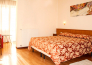 Hotel Terme la Serenissima   Abano Terme   21