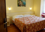 Hotel Terme la Serenissima   Abano Terme   22
