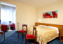 Hotel Terme la Serenissima   Abano Terme   23