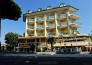 Hotel Bamar   Pinnarello Di Cervia   01