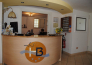 Hotel Bamar   Pinnarello Di Cervia   02