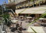 Hotel Bamar   Pinnarello Di Cervia   03