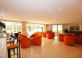 Hotel Bamar   Pinnarello Di Cervia   04