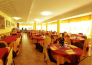 Hotel Bamar   Pinnarello Di Cervia   05