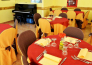 Hotel Bamar   Pinnarello Di Cervia   06