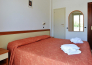 Hotel Bamar   Pinnarello Di Cervia   08