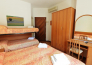 Hotel Bamar   Pinnarello Di Cervia   09