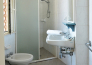 Hotel Bamar   Pinnarello Di Cervia   10