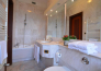 Hotel Terme Internazionale   Abano Terme   27