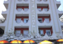 Hotel Alfredo s   Rivabella di Rimini   01