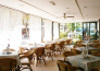Hotel Alfredo s   Rivabella di Rimini   04