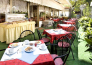 Hotel Alfredo s   Rivabella di Rimini   05