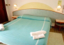 Hotel Alfredo s   Rivabella di Rimini   06