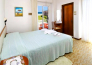 Hotel Alfredo s   Rivabella di Rimini   07
