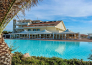 la plage   marina di sorso 17