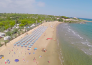 2 HAPPY CAMP   CAMPING VILLAGE INTERNAZIONALE MANACORE   PESCHICI