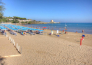3 HAPPY CAMP   CAMPING VILLAGE INTERNAZIONALE MANACORE   PESCHICI