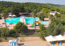 4 HAPPY CAMP   CAMPING VILLAGE INTERNAZIONALE MANACORE   PESCHICI