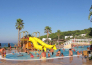 5 HAPPY CAMP   CAMPING VILLAGE INTERNAZIONALE MANACORE   PESCHICI