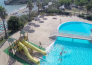 7 HAPPY CAMP   CAMPING VILLAGE INTERNAZIONALE MANACORE   PESCHICI