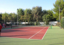 8 HAPPY CAMP   CAMPING VILLAGE INTERNAZIONALE MANACORE   PESCHICI