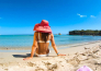 4 CLUB SPIAGGE BIANCHE   FONTANE BIANCHE