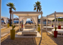 6 CLUB SPIAGGE BIANCHE   FONTANE BIANCHE