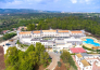 7 CLUB SPIAGGE BIANCHE   FONTANE BIANCHE