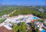 10 CLUB SPIAGGE BIANCHE   FONTANE BIANCHE