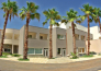 11 CLUB SPIAGGE BIANCHE   FONTANE BIANCHE