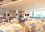 13 CLUB SPIAGGE BIANCHE   FONTANE BIANCHE