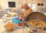 14 CLUB SPIAGGE BIANCHE   FONTANE BIANCHE