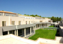 20 CLUB SPIAGGE BIANCHE   FONTANE BIANCHE