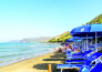 Club Cilento   Acciaroli   00