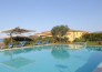 Club Cilento   Acciaroli   02