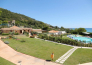 Club Cilento   Acciaroli   03