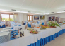Club Cilento   Acciaroli   05
