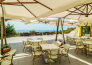 Club Cilento   Acciaroli   07