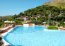 Hotel Residence Costa Kair   Sperlonga   23