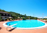 Hotel Residence Costa Kair   Sperlonga   24
