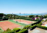 Hotel Residence Costa Kair   Sperlonga   25