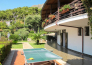 Hotel Residence Costa Kair   Sperlonga   26