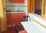 Hotel Residence Costa Kair   Sperlonga   27
