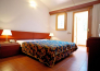Hotel Residence Costa Kair   Sperlonga   28