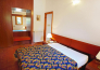 Hotel Residence Costa Kair   Sperlonga   29