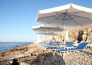 Nicotel Bisceglie   Bisceglie   00