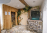 Hotel El Laresh   Morena   03