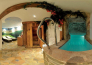 Hotel El Laresh   Morena   04