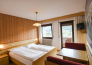 Hotel El Laresh   Morena   11