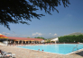 Artemis Hotel Residence   Marina di Ascea   01